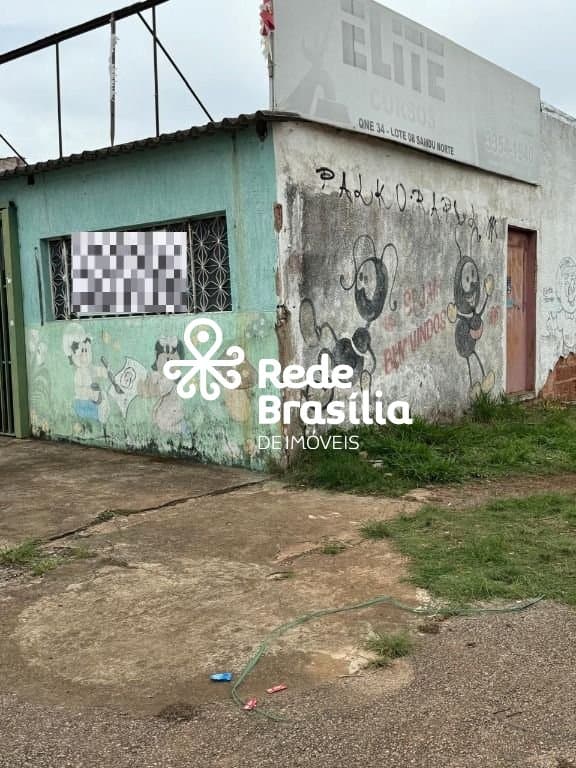 Imagem da propriedade AM440 2