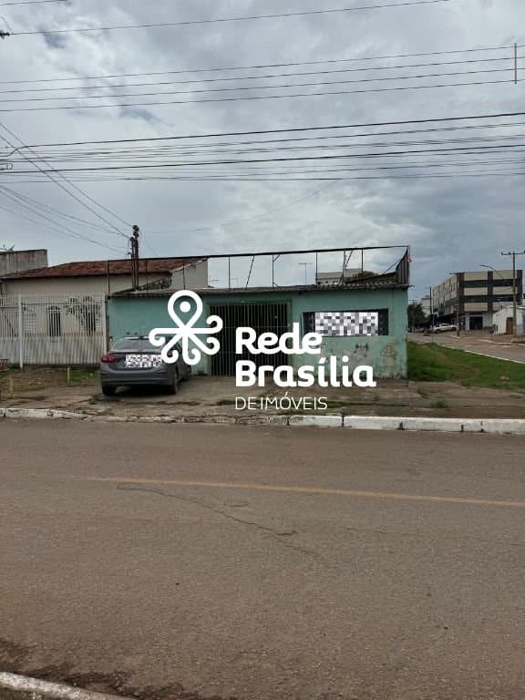 Imagem da propriedade AM440 1