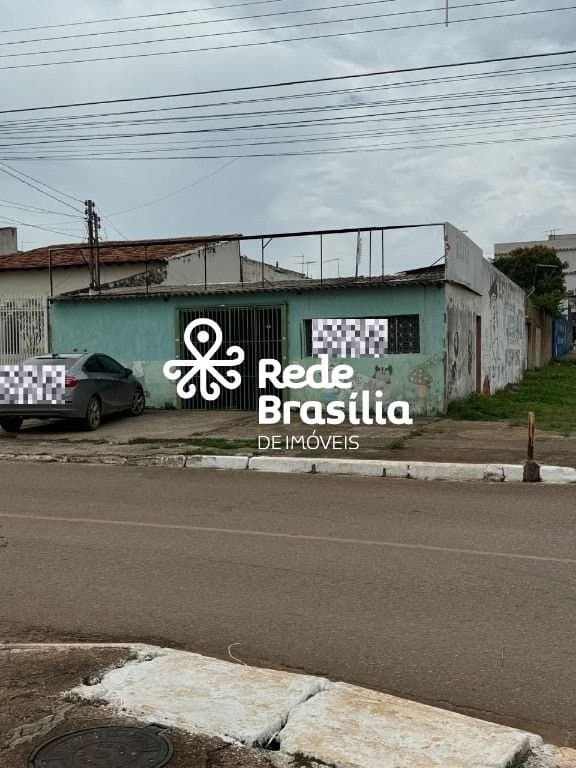 Imagem da propriedade AM440 3