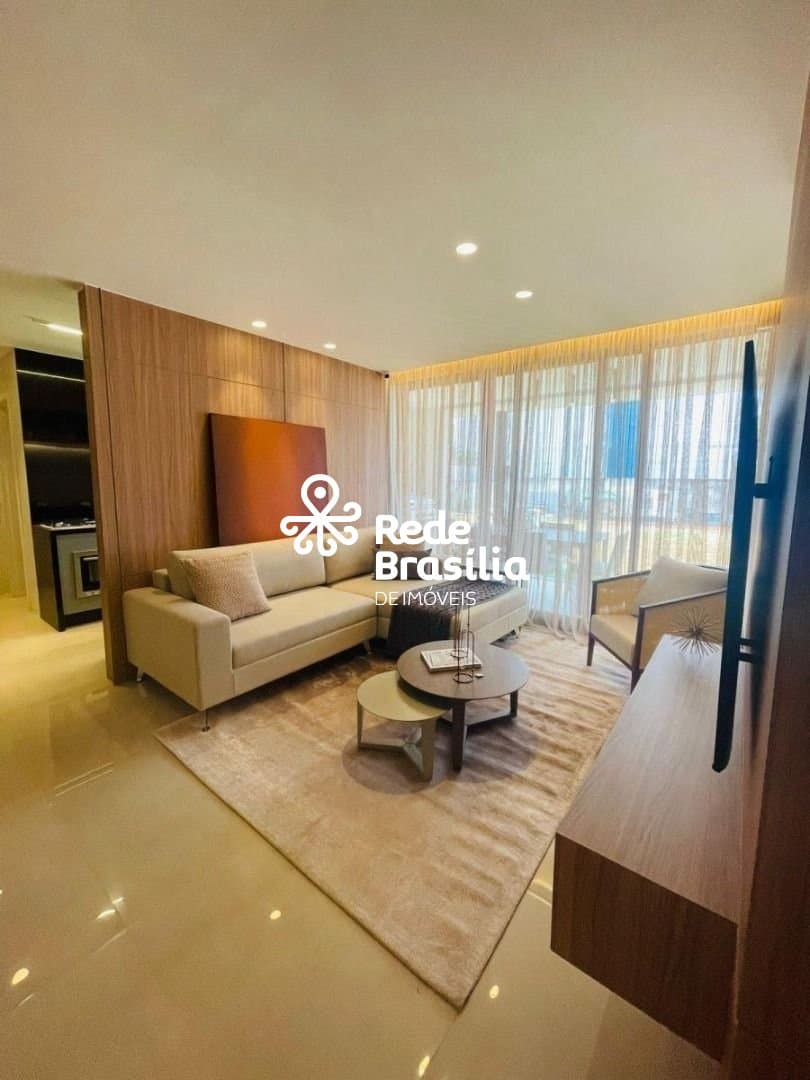 Imagem da propriedade SM873 1