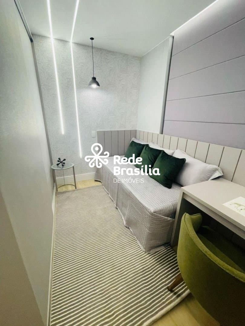 Imagem da propriedade SM873 3