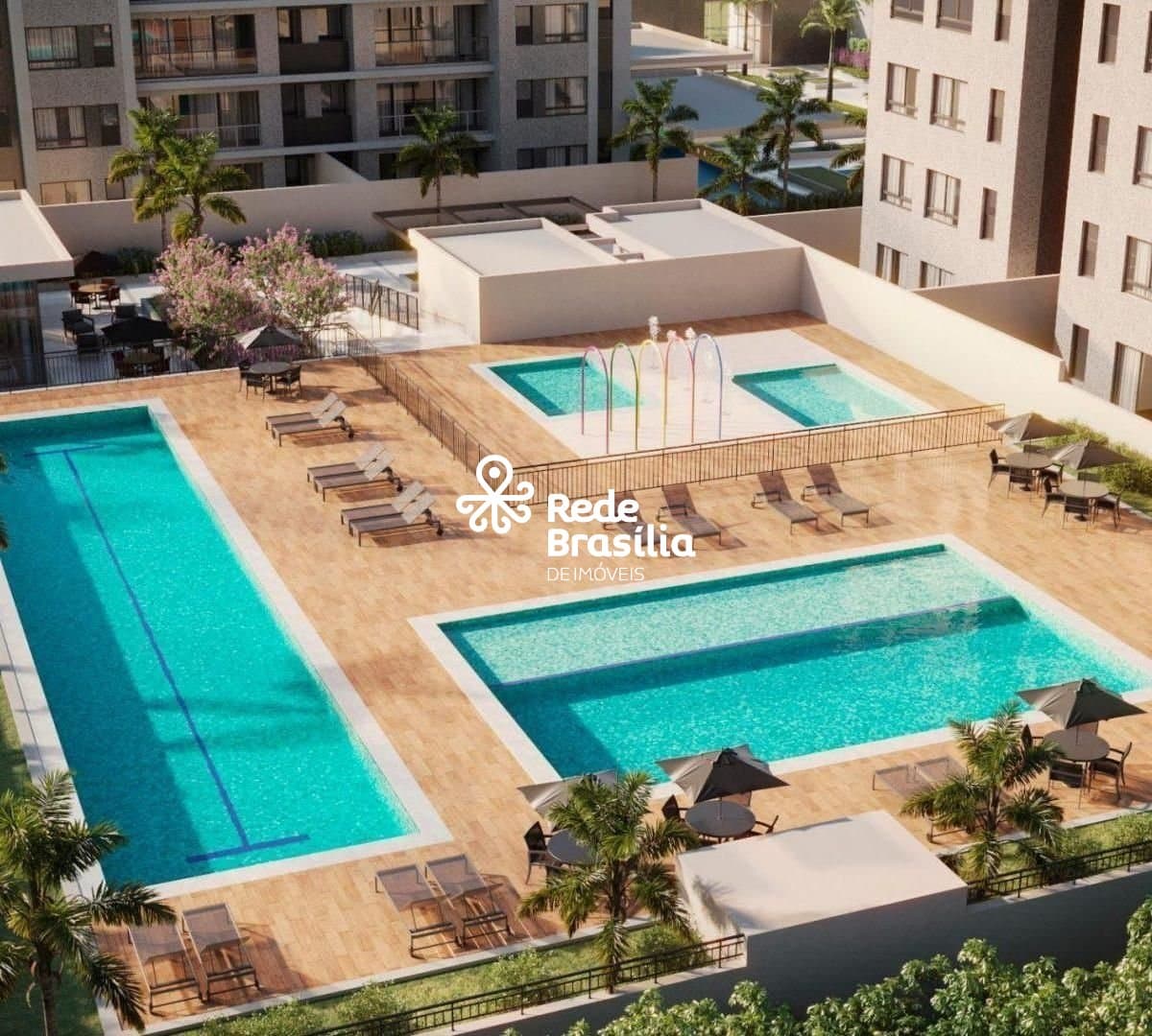 Imagem da propriedade SM873 20