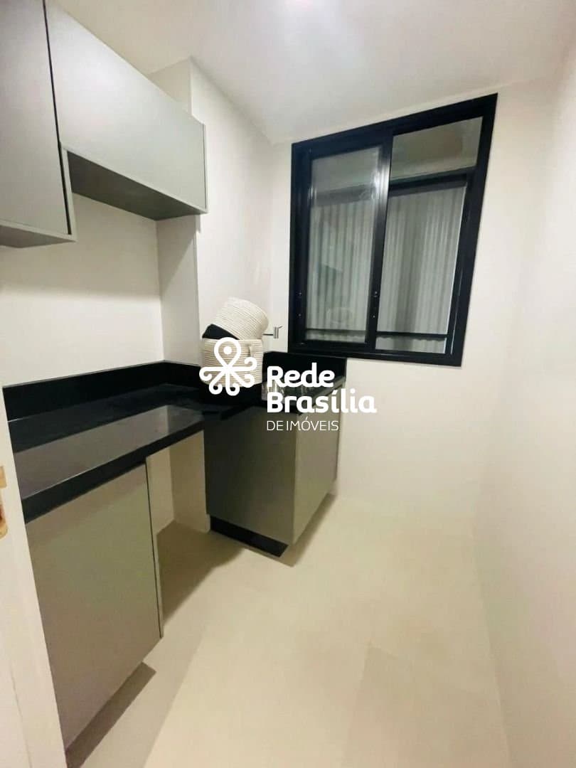 Imagem da propriedade SM873 4