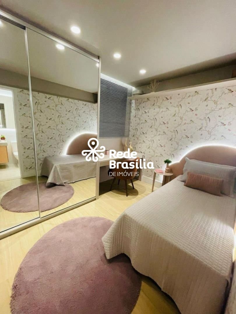 Imagem da propriedade SM873 5