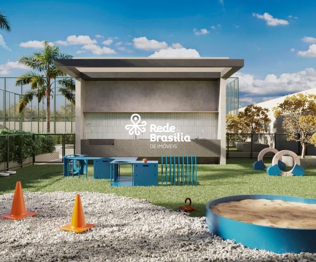 Imagem da propriedade SM873 25