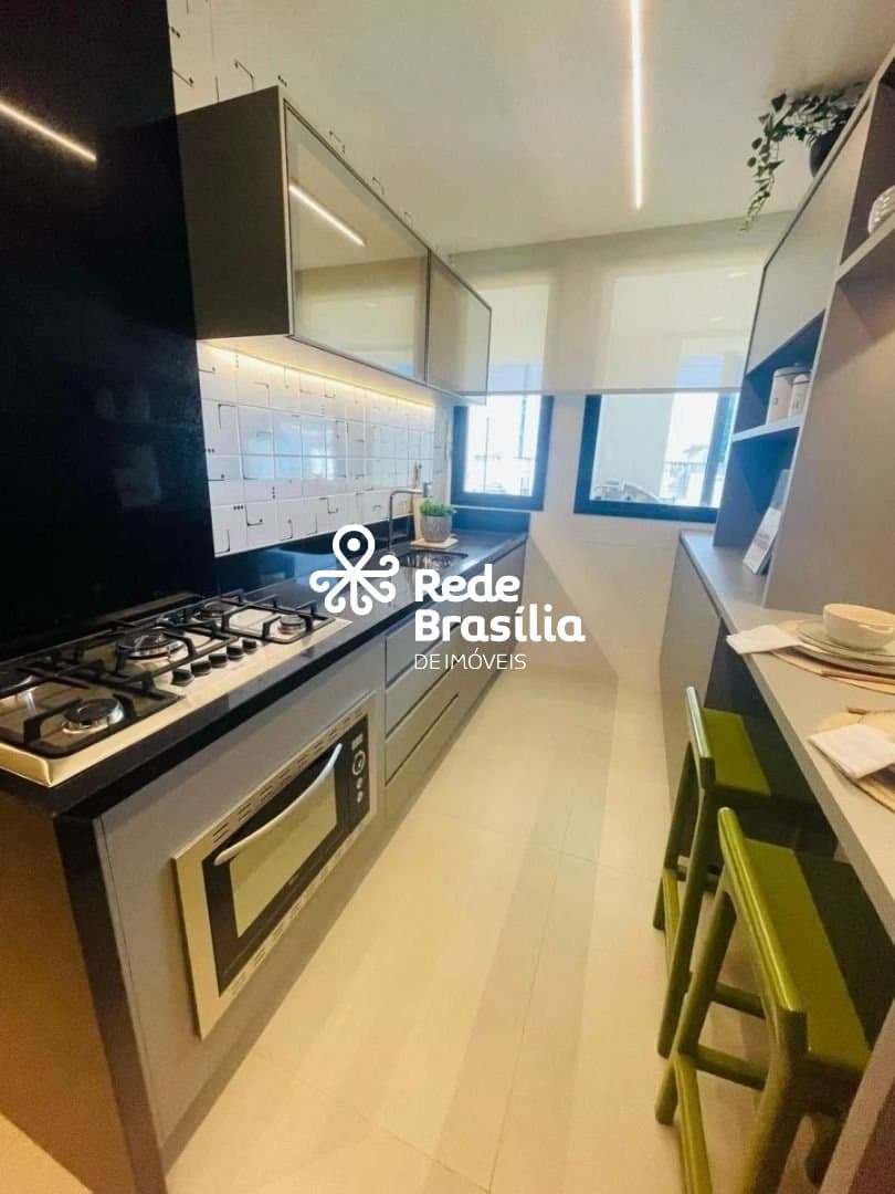 Imagem da propriedade SM873 6