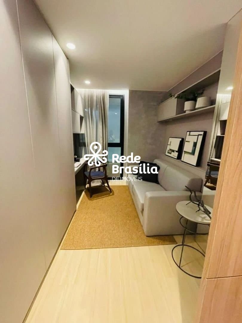 Imagem da propriedade SM873 2