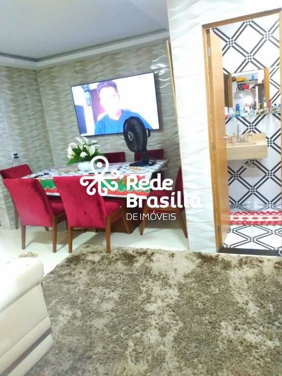 Imagem da propriedade AF3034 16