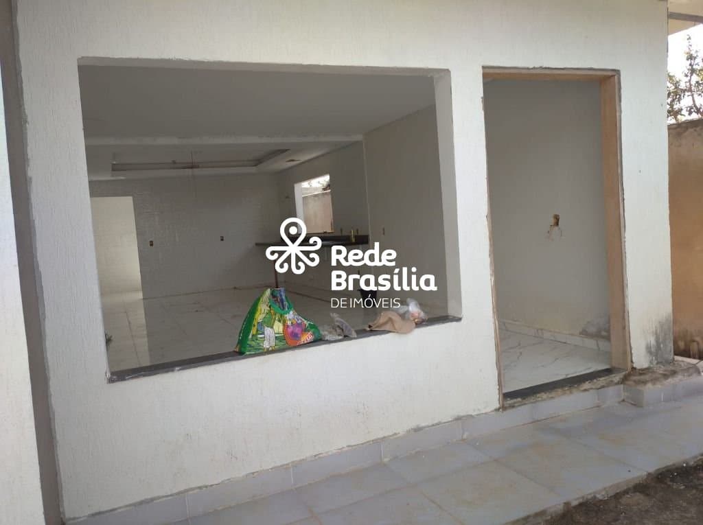 Imagem da propriedade AF3165 5