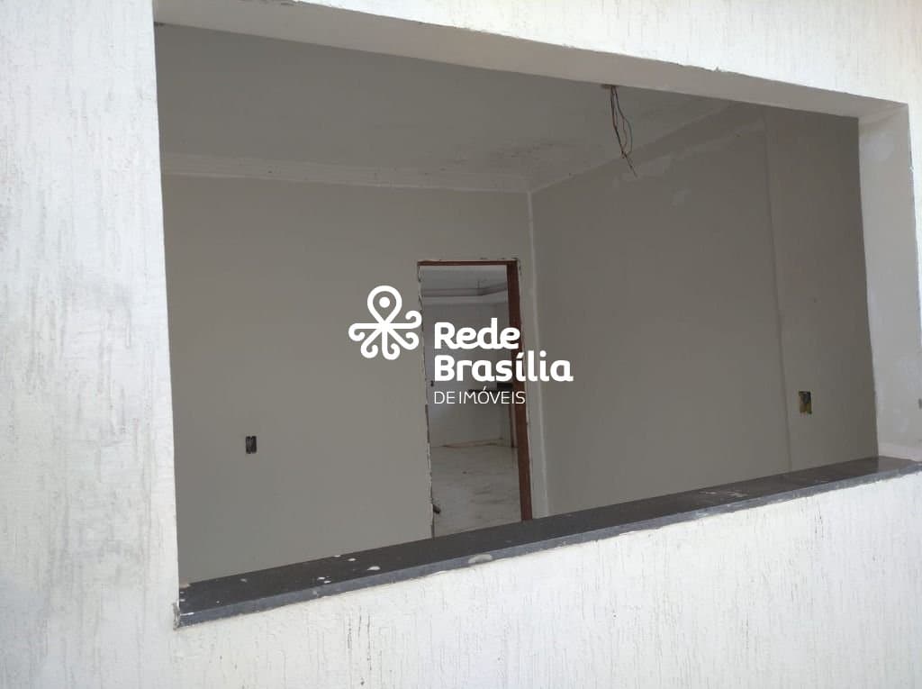 Imagem da propriedade AF3165 6