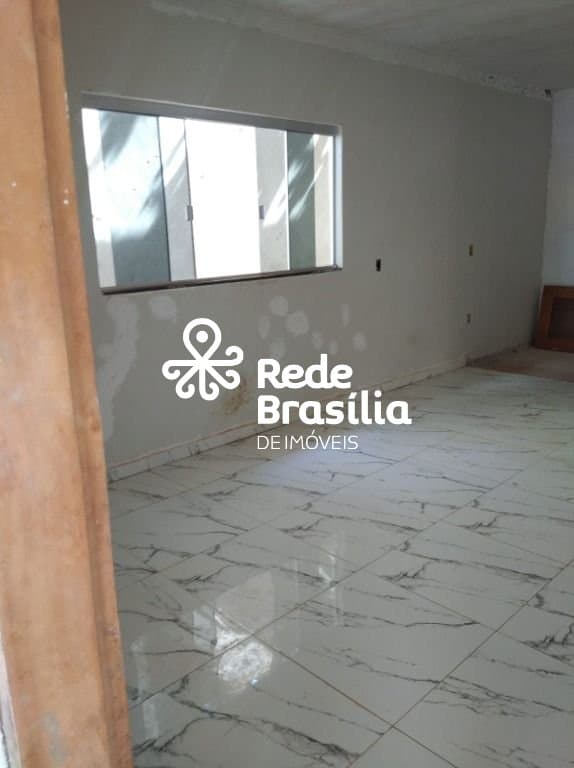 Imagem da propriedade AF3165 12