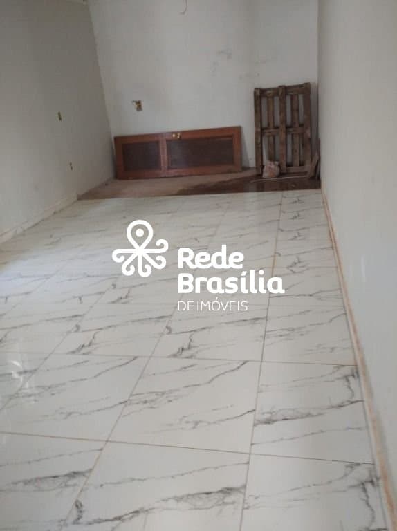 Imagem da propriedade AF3165 11