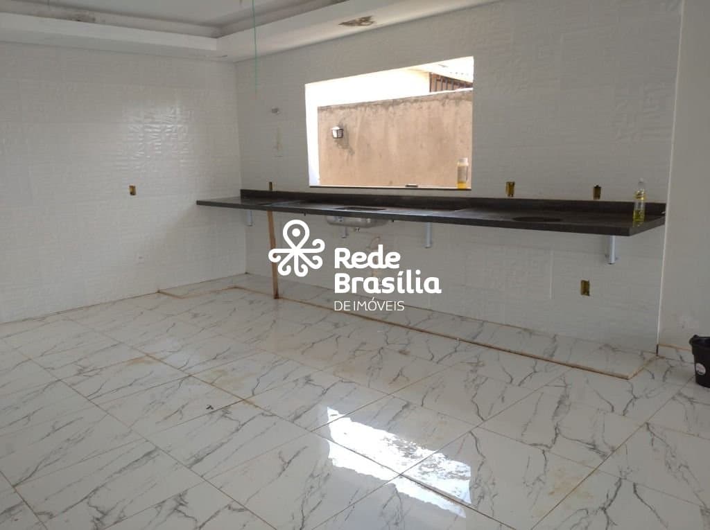 Imagem da propriedade AF3165 8
