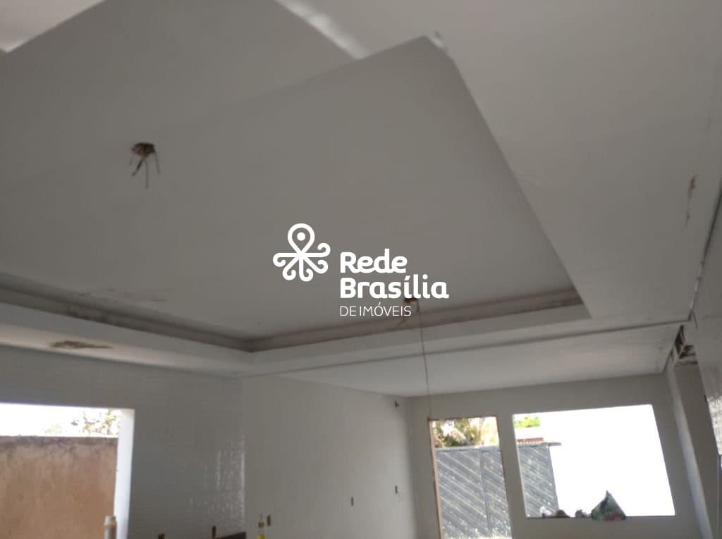 Imagem da propriedade AF3165 3