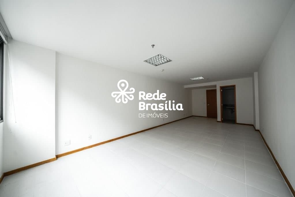 Imagem da propriedade AG956 8