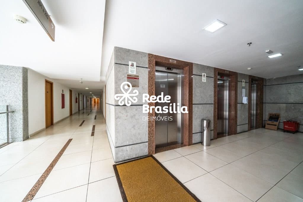 Imagem da propriedade AG956 11