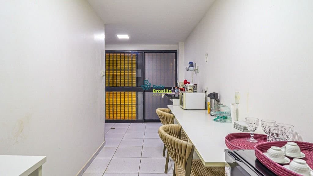 Imagem da propriedade CO6968 27