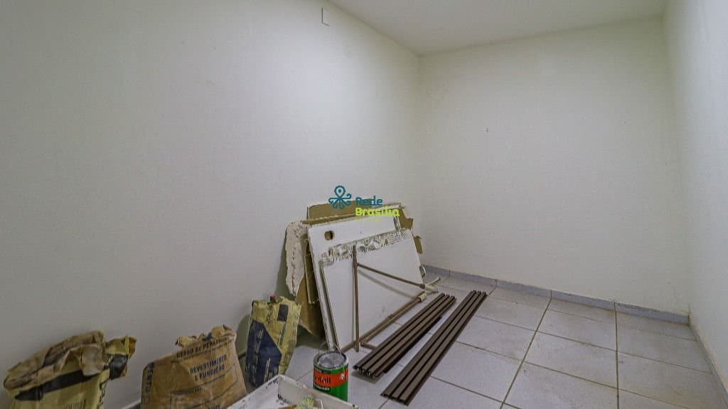 Imagem da propriedade CO6968 19