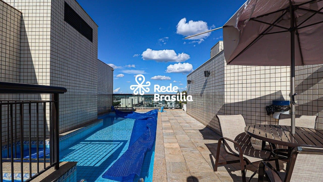 Imagem da propriedade CO9310 50
