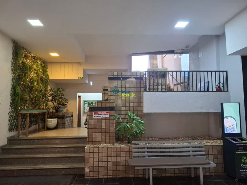 Imagem da propriedade CO8306 20