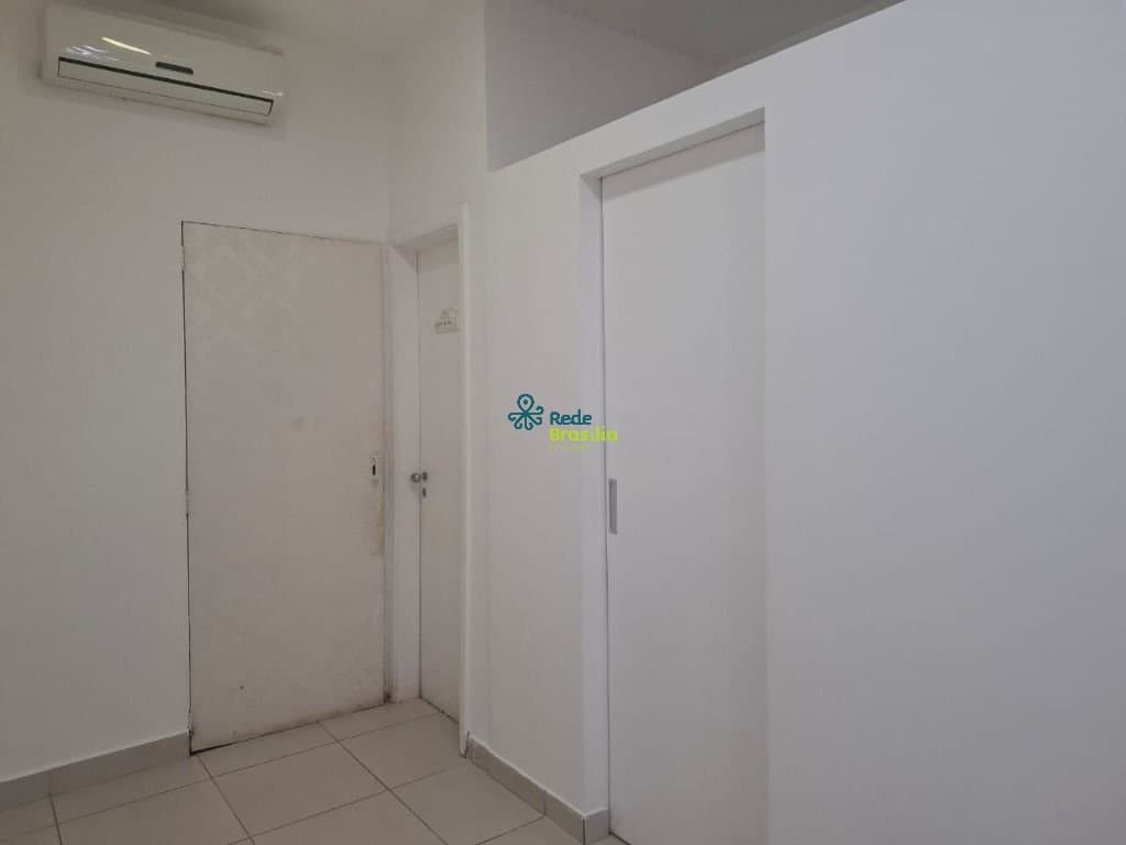 Imagem da propriedade CO8306 14