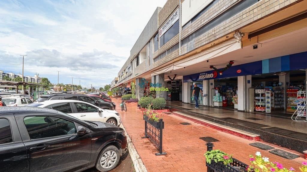 Imagem da propriedade CO8306 1