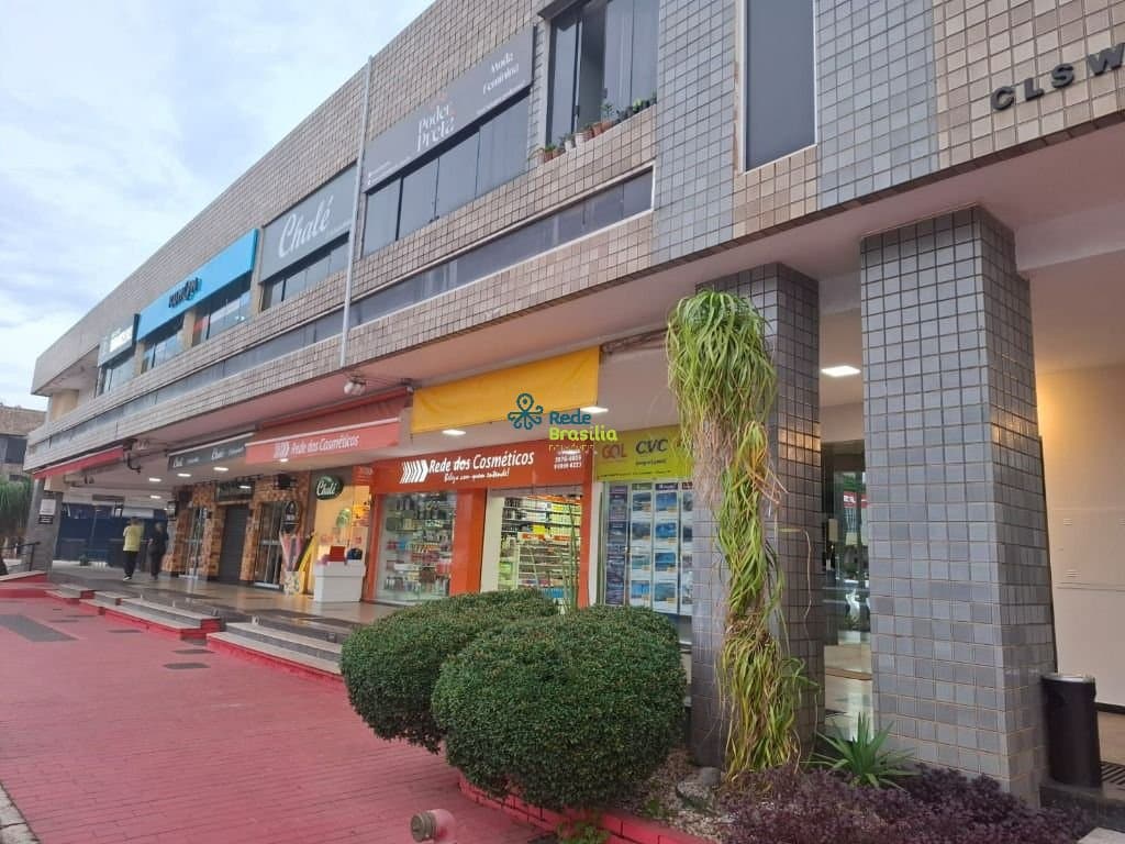 Imagem da propriedade CO8306 9