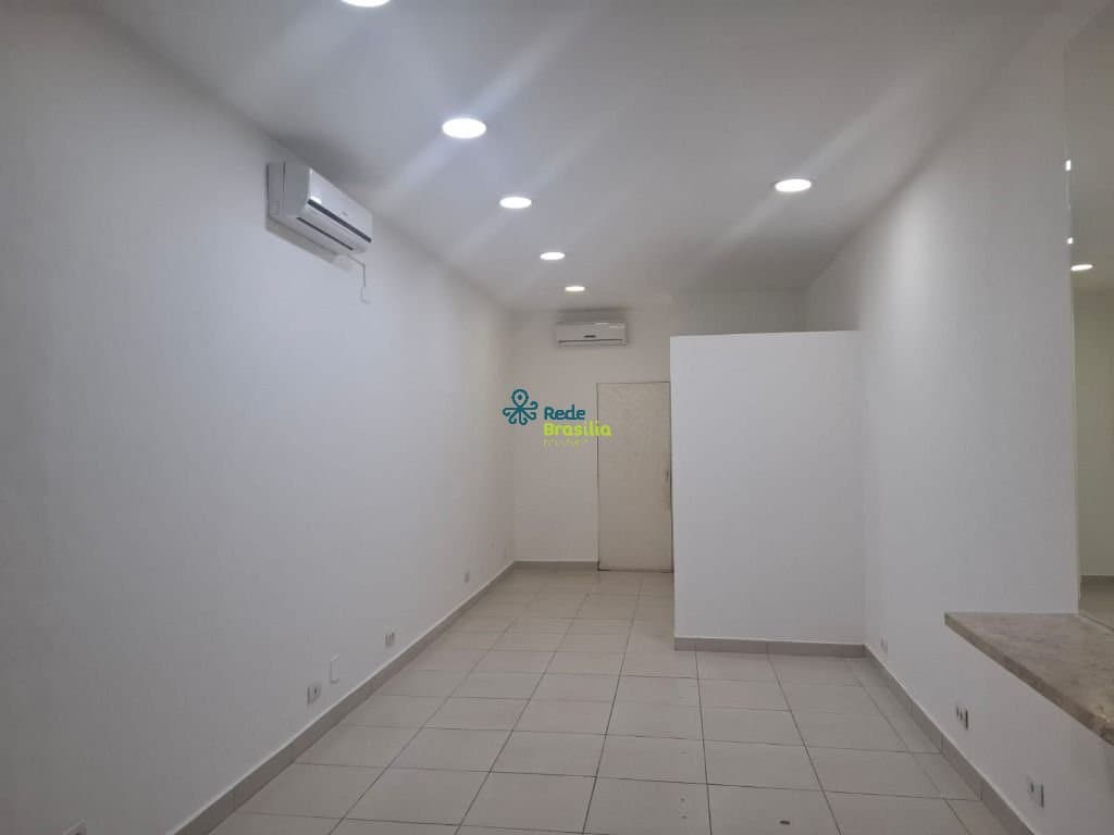 Imagem da propriedade CO8306 12