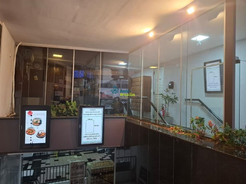 Imagem da propriedade CO8306 21
