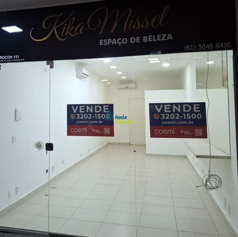 Imagem da propriedade CO8306 17