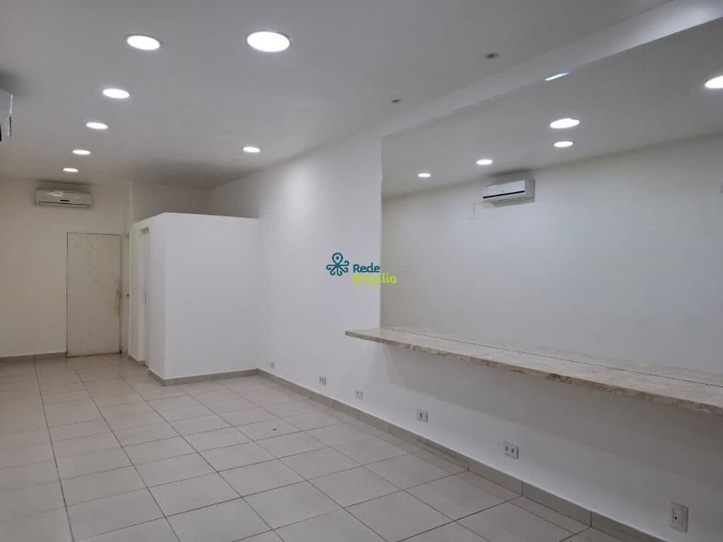Imagem da propriedade CO8306 10