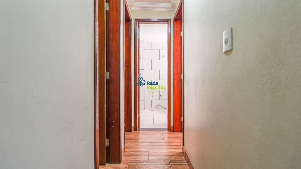 Imagem da propriedade CO8329 4