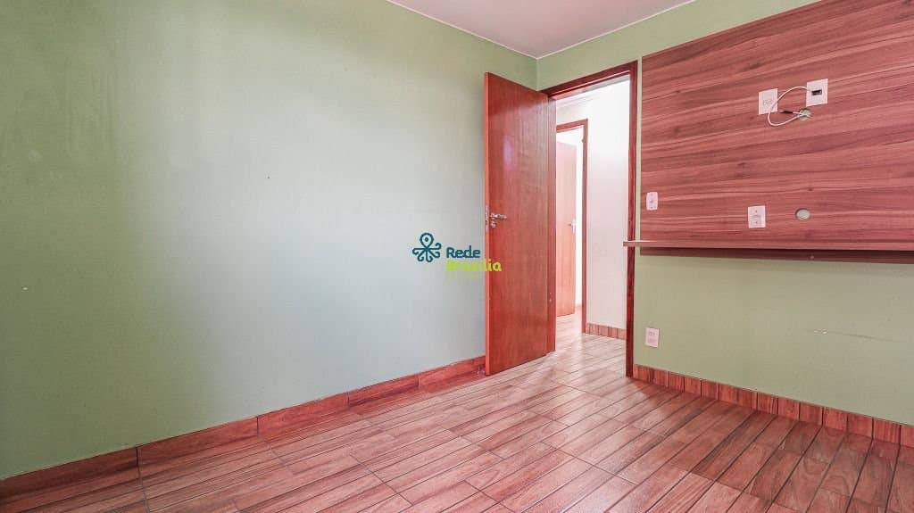 Imagem da propriedade CO8329 6