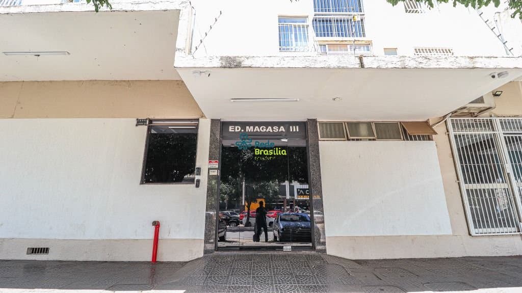 Imagem da propriedade CO8329 20