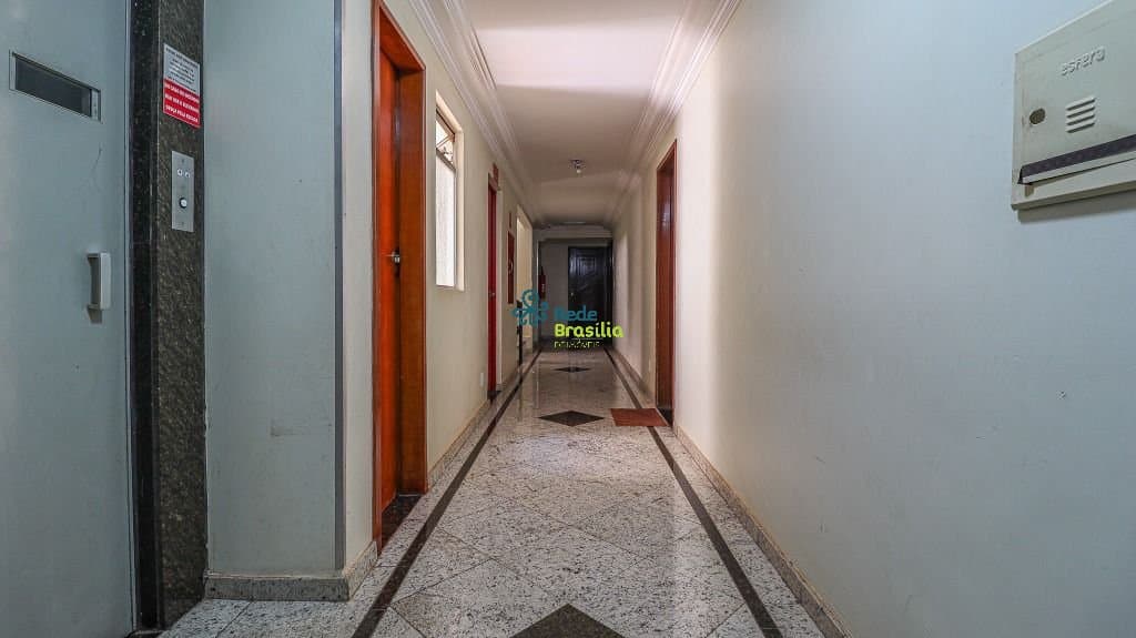 Imagem da propriedade CO8329 16