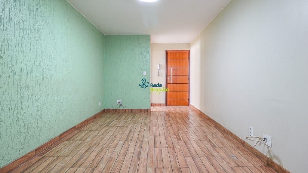 Imagem da propriedade CO8329 1
