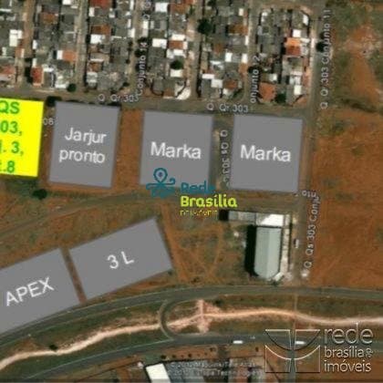 Imagem da propriedade CO85 12