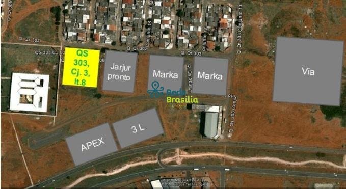 Imagem da propriedade CO85 1