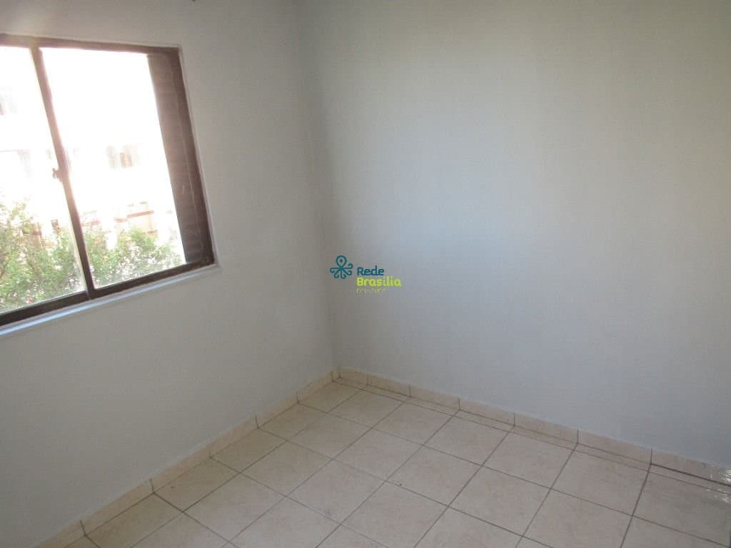 Imagem da propriedade CO8512 5