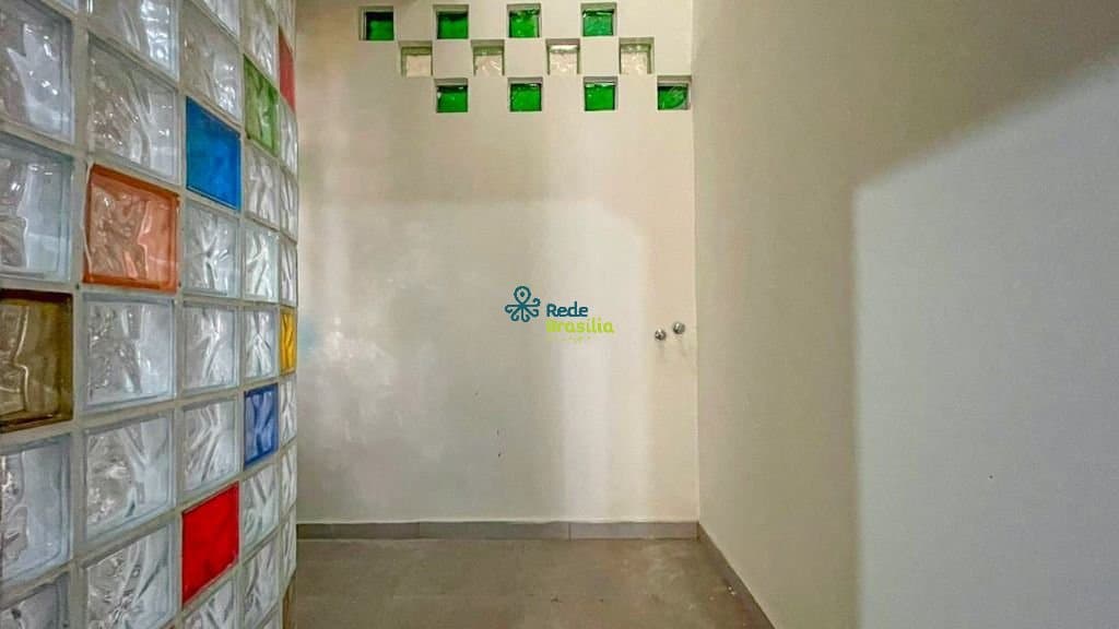 Imagem da propriedade CO8921 14