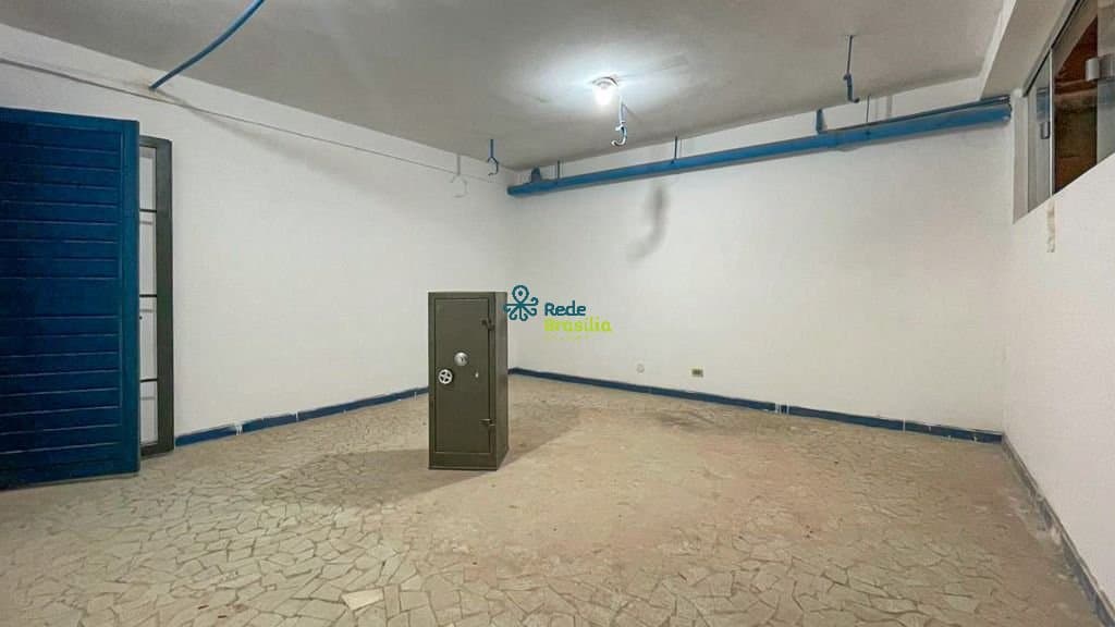 Imagem da propriedade CO8921 6
