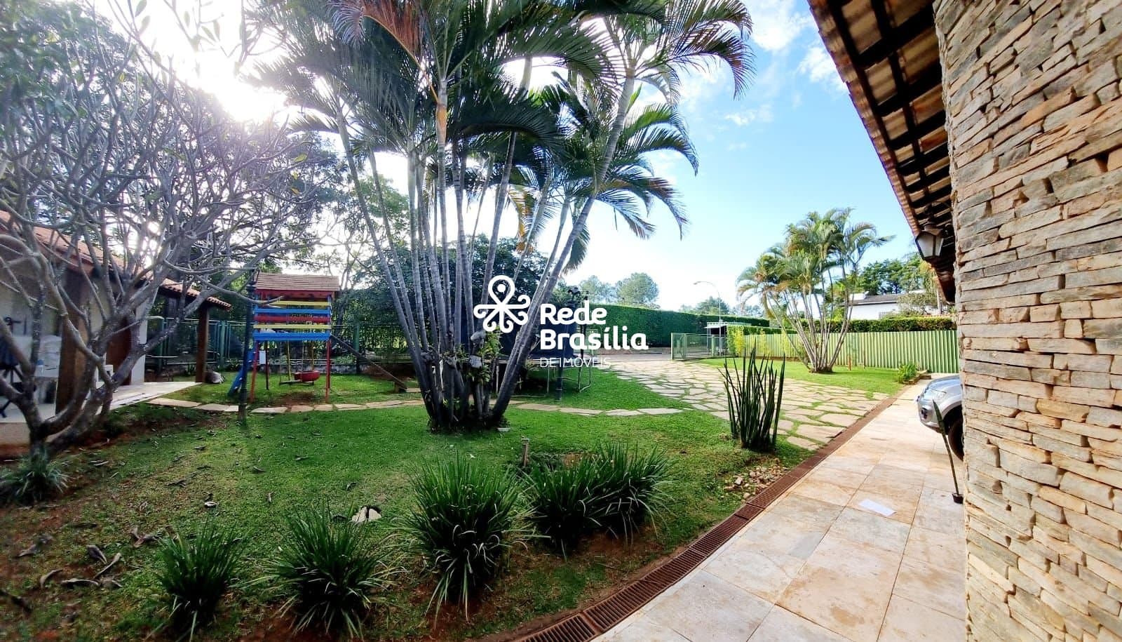 Imagem da propriedade DX36 34