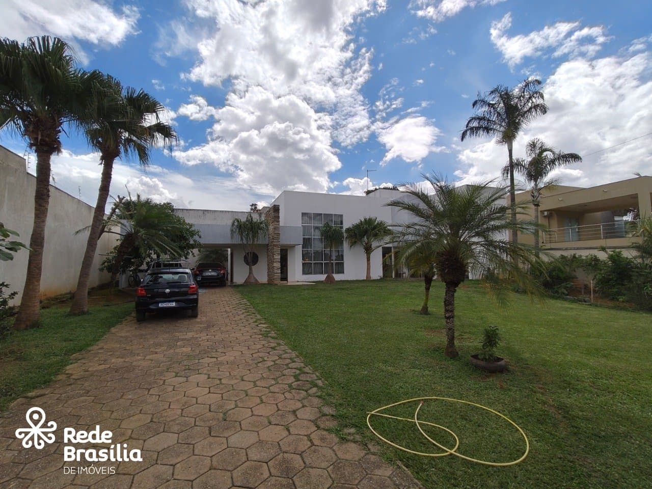 Imagem da propriedade JM699 3