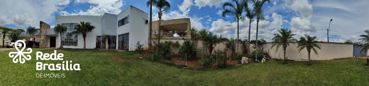 Imagem da propriedade JM699 5