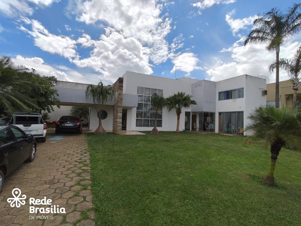 Imagem da propriedade JM699 6