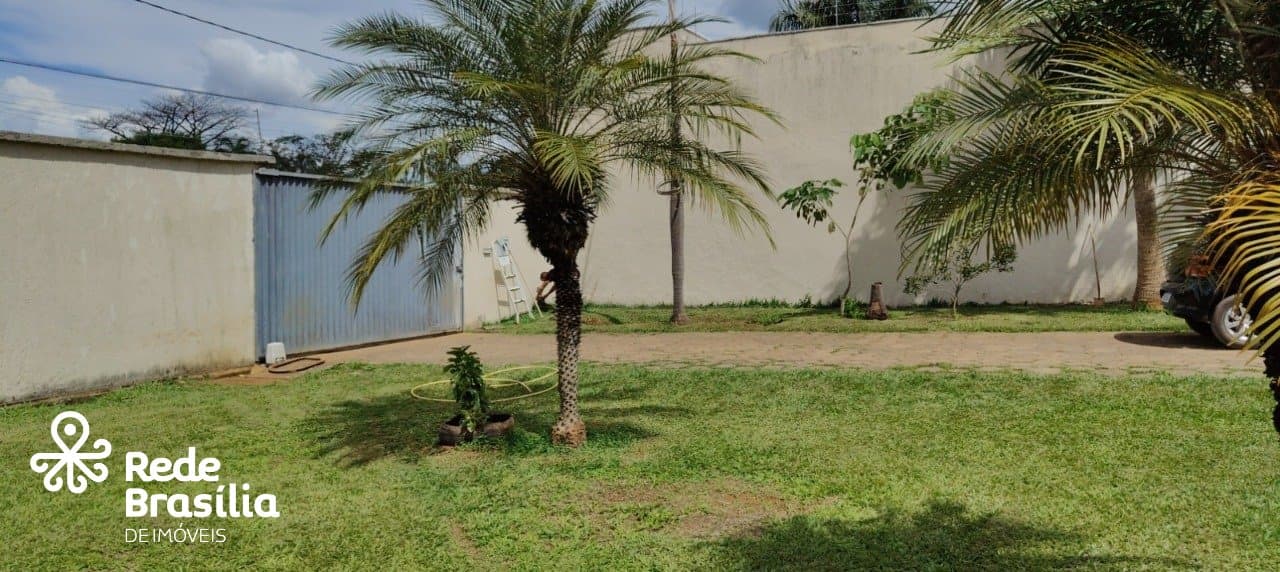 Imagem da propriedade JM699 7