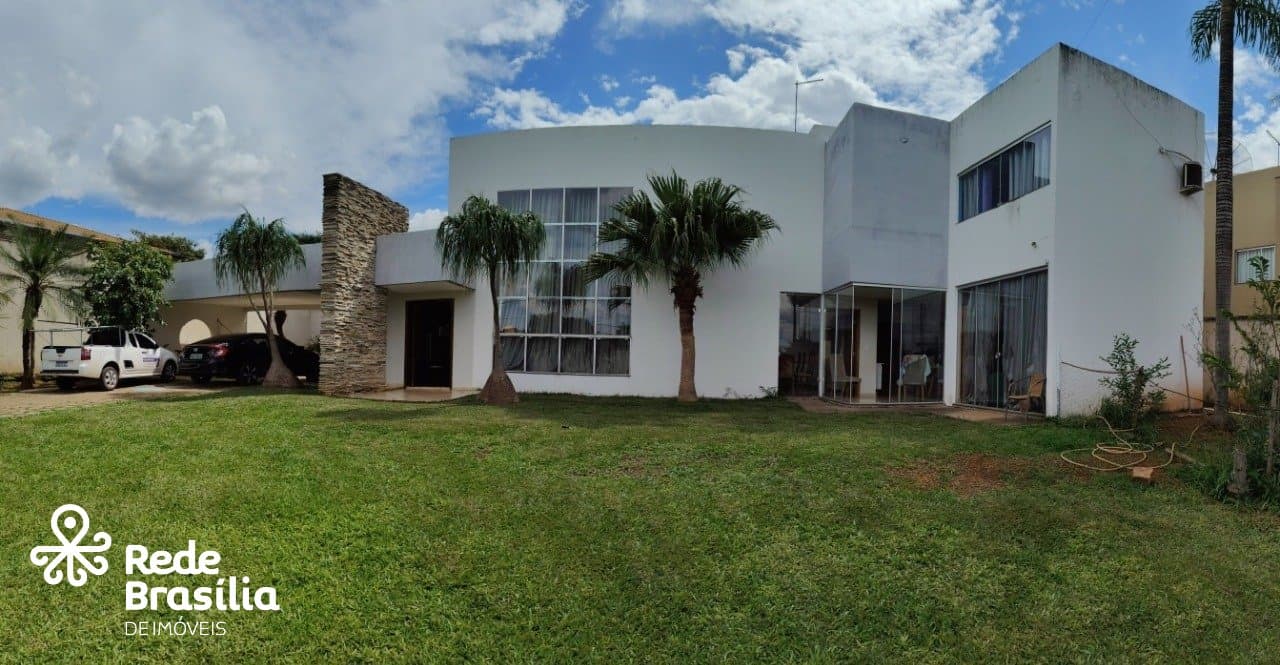 Imagem da propriedade JM699 10