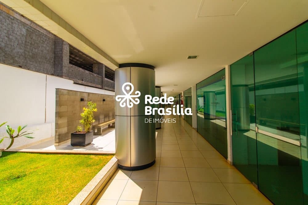 Imagem da propriedade MA595 12