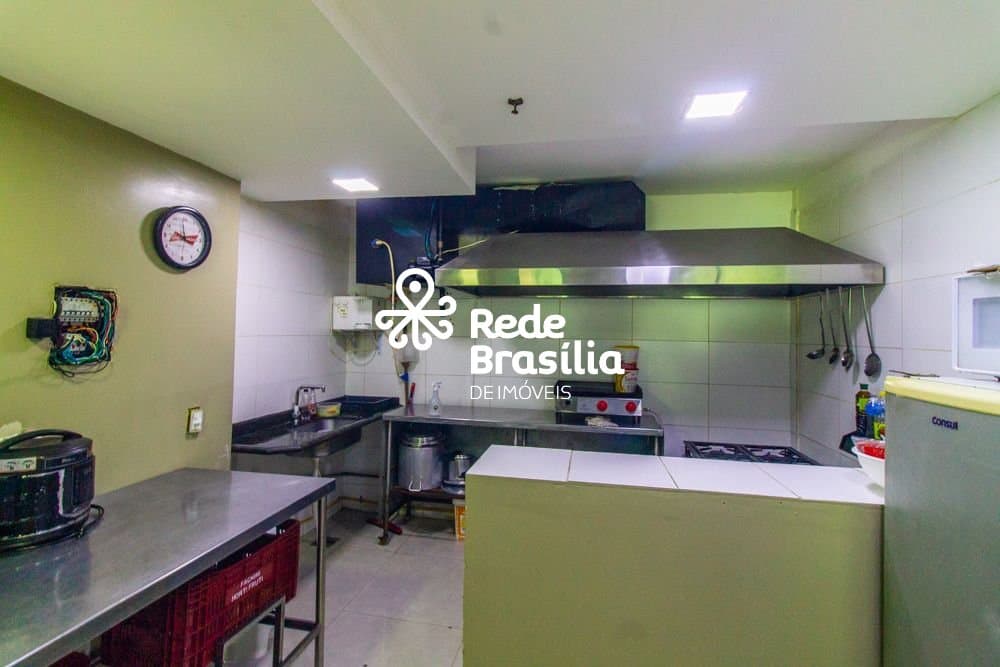 Imagem da propriedade MA595 5