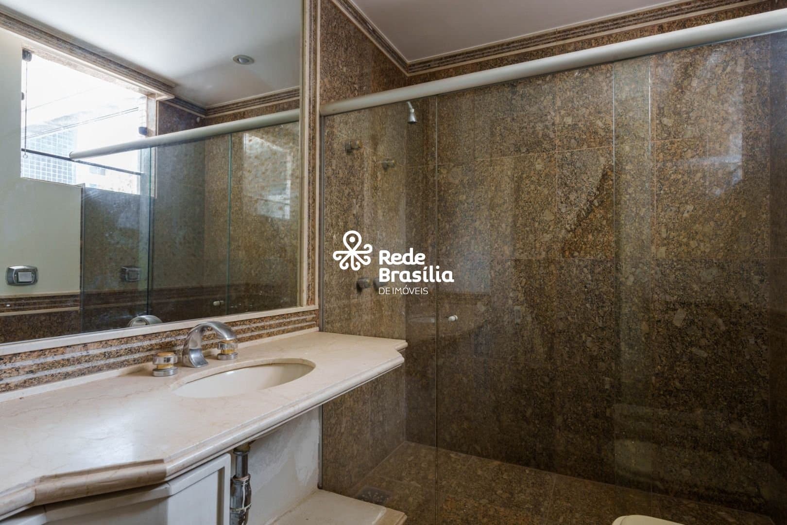 Imagem da propriedade MA813 13